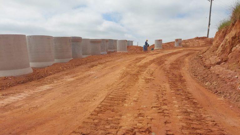 WhatsApp Image 2026-04-06 at 08.35.33 (1)